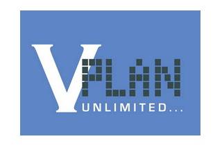 VPlan Unlimited