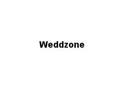 Weddzone