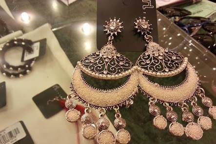 Babbar Jewellers