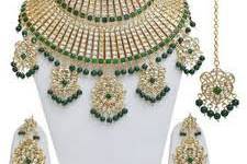 Jewellery set