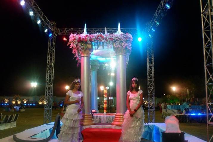 Jodhpur Events And Wedding Planner