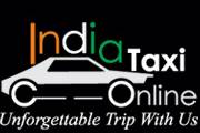 India Taxi Online