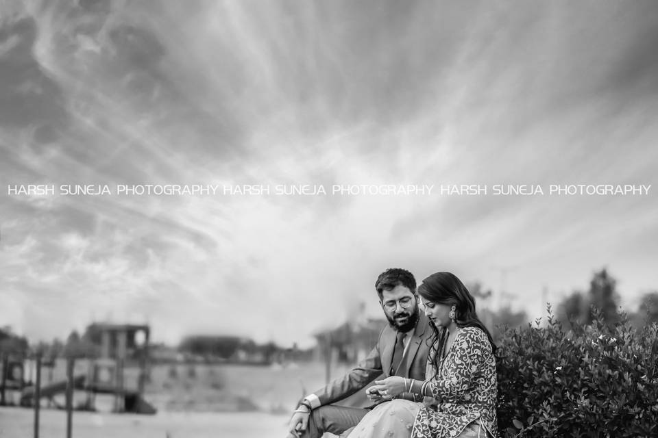 Suresh Kumar Photography & Album Designing