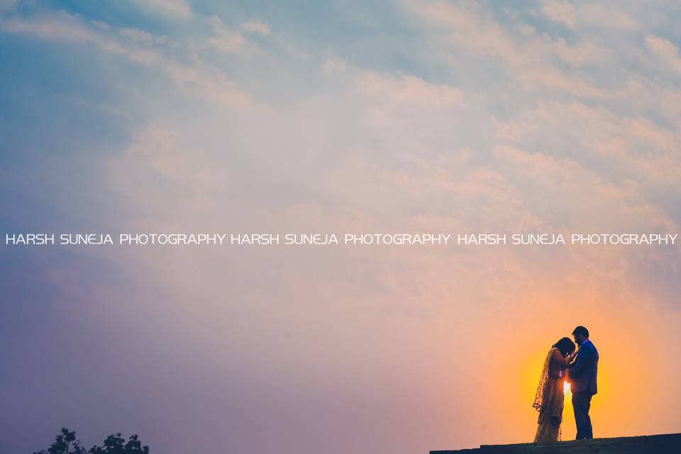 Suresh Kumar Photography & Album Designing