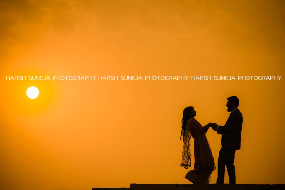 Suresh Kumar Photography & Album Designing