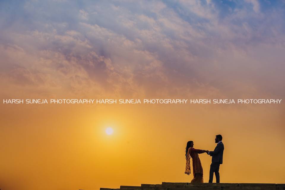 Suresh Kumar Photography & Album Designing