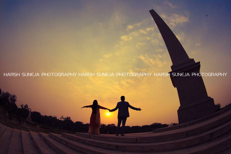 Suresh Kumar Photography & Album Designing