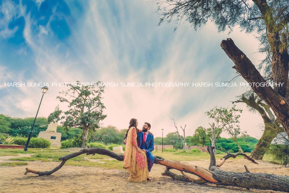 Suresh Kumar Photography & Album Designing