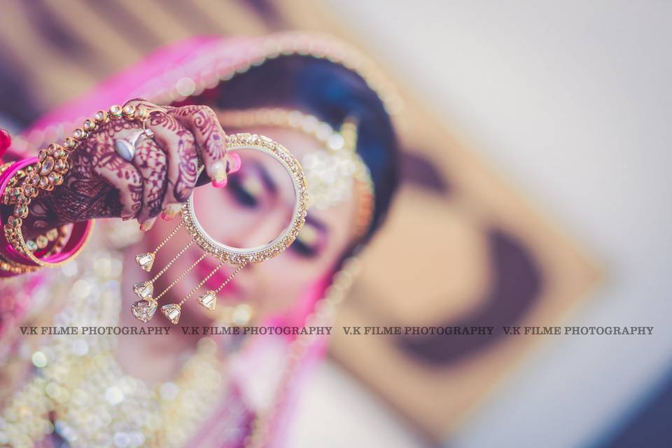 Suresh Kumar Photography & Album Designing