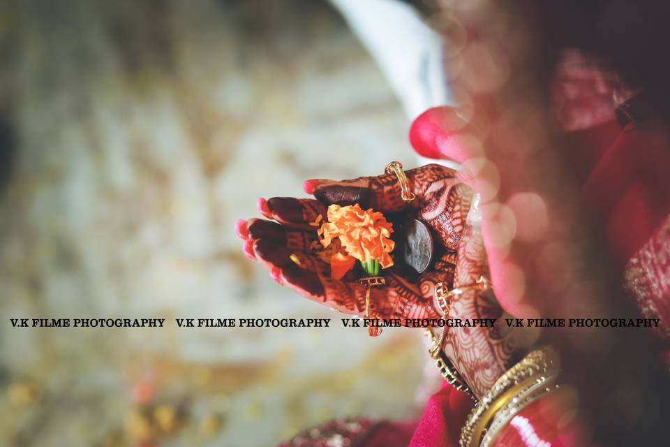 Suresh Kumar Photography & Album Designing