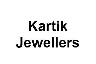 Kartik Jewellers