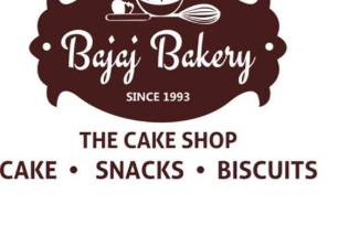 Bajaj Bakers & Confectioners