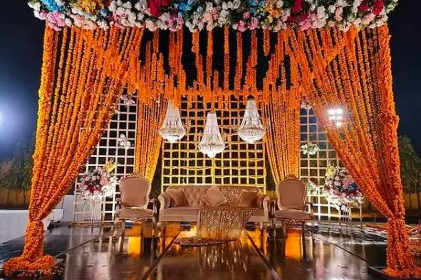 Krishna Event Management - Planner - Sirohi City Krishna Event Management - Planner - Sirohi City