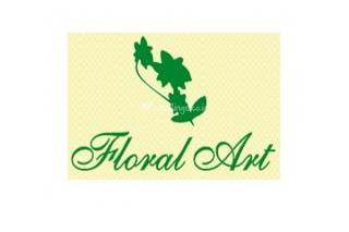 Floral Art By Sunil