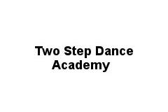 Two Step Dance Academy, Delhi