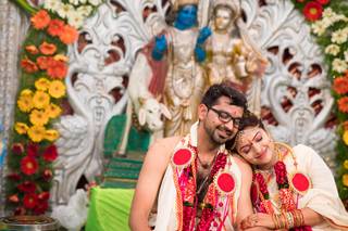 Jayaram Photography