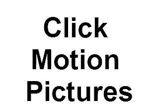 Click Motion Pictures