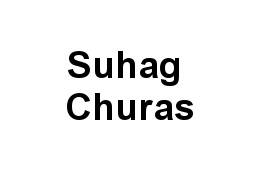 Suhag Chura
