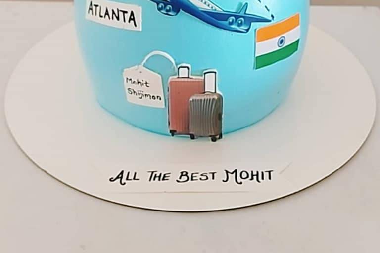 Flying cakes - #Swimmers cake #flyingcakes #freehomedelivery #weddingcakes  #kidscakes #corporatecakes #gurgaon #noida #delhi #faridabad #pune  #banglore with #discount #cakedecorating #cake #cakes free home delivery  call 8287417417 | Facebook