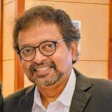 Dr. Aijo Francis 
