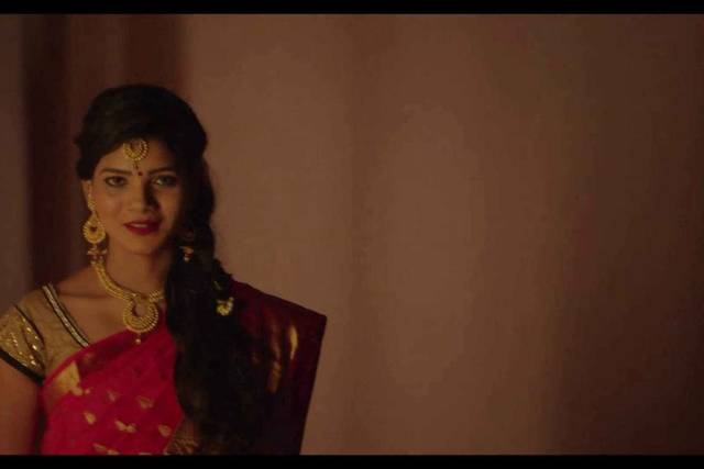 Vivid Wedding Film, Chennai