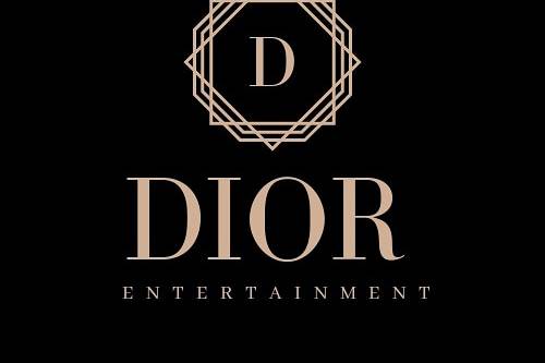 The Dior Entertainment