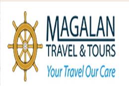 Magalan Travel & Tours pvt. ltd.