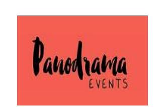 Panodrama Events