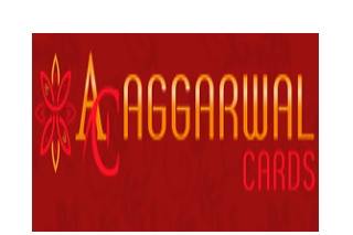 Aggarwal Cards