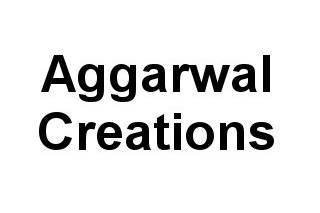 Aggarwal Creations