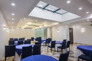 Comfort Inn Dhaliwals