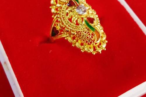 bhavya-jewels- (6)