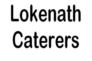 Lokenath Caterers