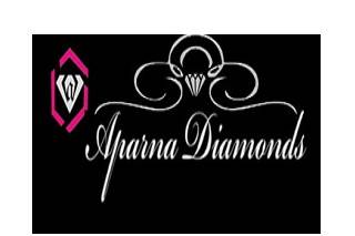 Aparna Diamonds