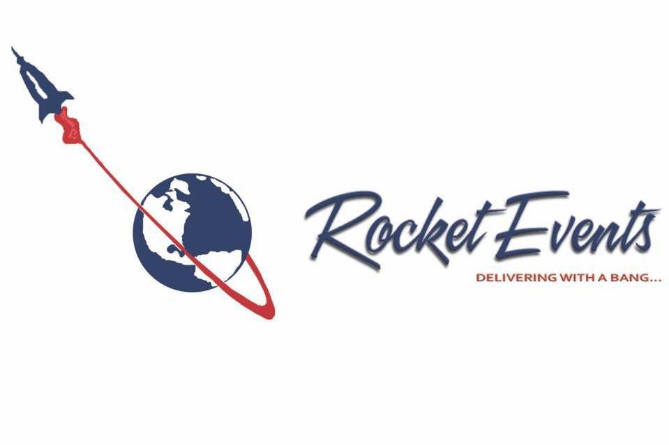 Rocket Events