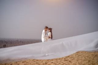 Kabir Photography