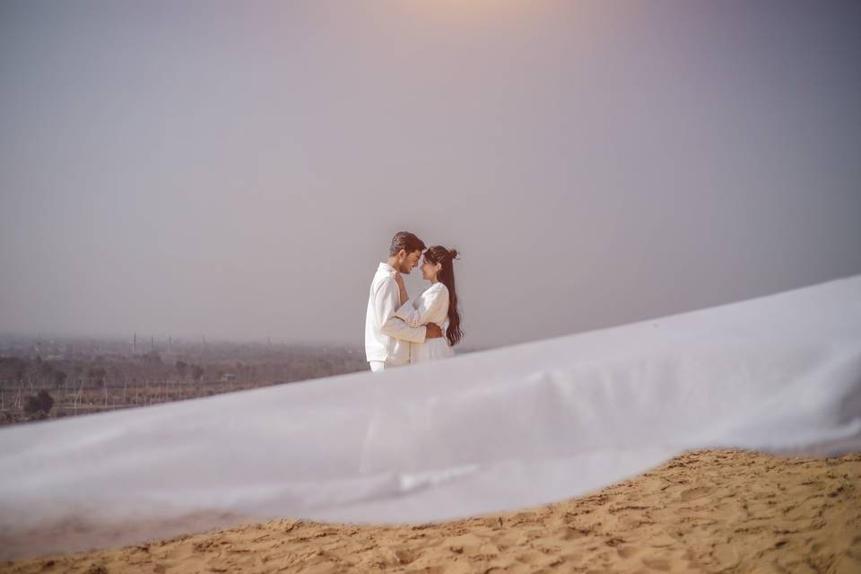 Kabir Photography