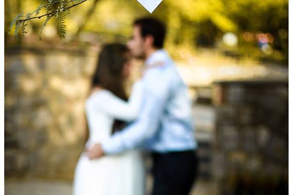 Himanshu Photography