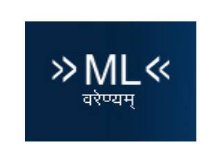 M L Jewellers