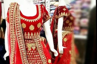 Bridal Gallery, Jalandhar