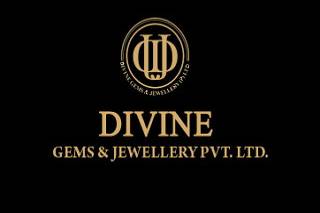 Divine Gems and Jewellery