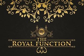 The Royal Function
