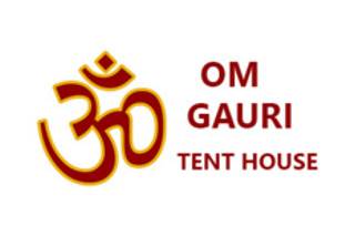 Om Gauri Tent House