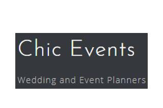 Chic Events