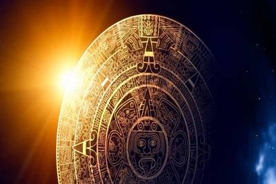 Vedic Guru Ji Astrologer