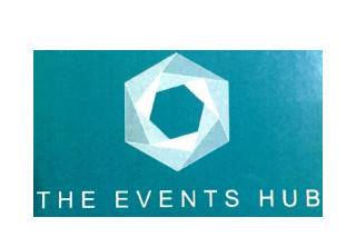 The Events Hub