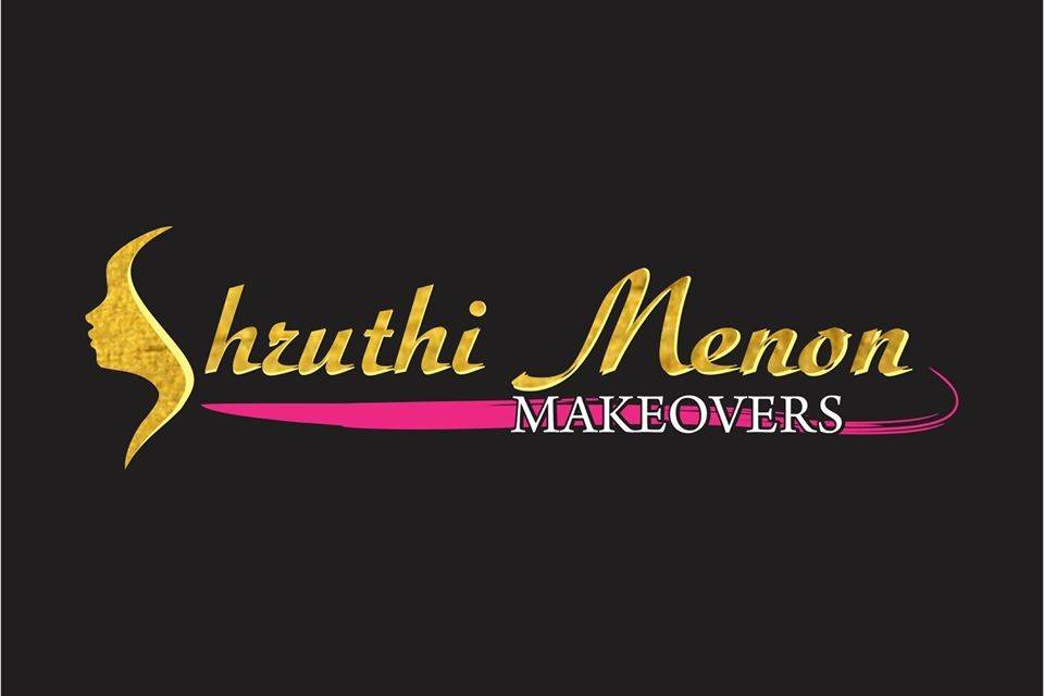 Shruthi Menon Makeovers