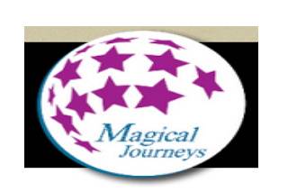 Magical Journeys