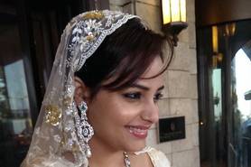 Weddings
