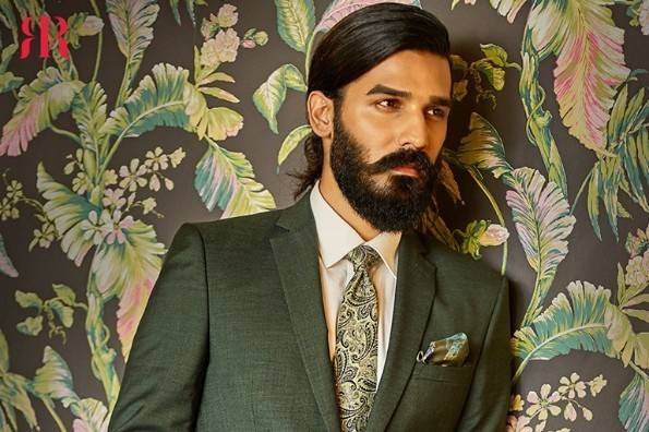 Raymond Suit - Buy Suits from Raymond Online Store | Myntra